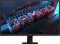 Монітор 27" Gigabyte Gaming GS27FA (GS27FA EU) 1920x1080 (FHD) IPS 180Hz 1ms 8-Bit, Speakers, 105%sRGB, DisplayPort, HDMIх2