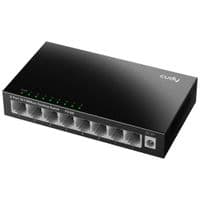 Комутатор мережевий Cudy FS108