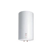 Котел TIKI GBF 80V9 (700147)