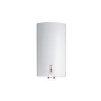 Бойлер косвенного нагрева TIKI Supr F 30 (700151)