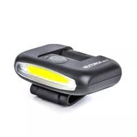 Ліхтар Nextorch UT11C