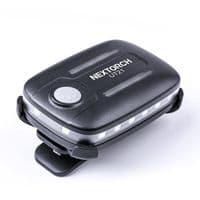 Ліхтар Nextorch UT21