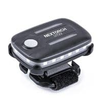 Ліхтар Nextorch UT22