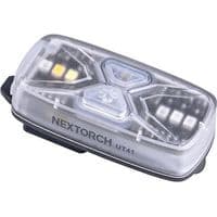 Ліхтар Nextorch UT41