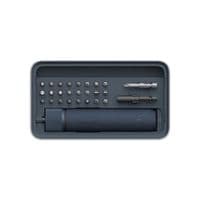 Викрутка акумуляторна Xiaomi HOTO 3.6V Screwdriver Kit (QWLSD011)