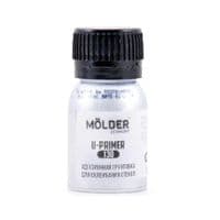 Герметик автомобильный MOLDER Праймер 30мл. (P930)