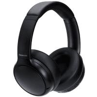 Наушники PANASONIC RB-M600BG-K