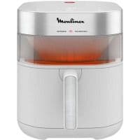 Мультипечь  MOULINEX EZ831GF0