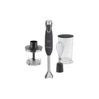 Блендер POLARIS PHB 1302 Silent серый