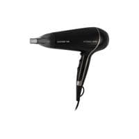 Фен POLARIS PHD 1112 черный