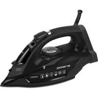 Праска POLARIS PIR 2403AK Чорний