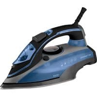 Праска POLARIS PIR 3015 SG AA 3m синій/графіт