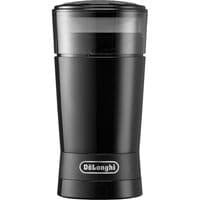 Кавомолка DELONGHI KG200