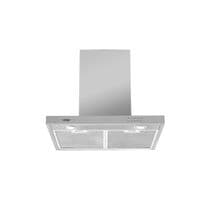 Вытяжка ARTEL ART 1360 T SHAPE GREY
