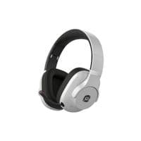 CANYON headset EGO GH-16 3in1 2.4Ghz+BT White
