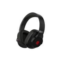 CANYON headset EGO GH-15 2in1 BT Black