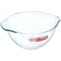 Миска PYREX Vintage 2.8 л (404B000/8046)