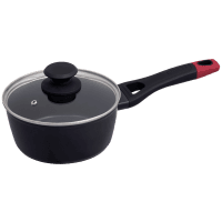 Ковш PYREX OPTIMA 20см индукция с крышкой (OT20AP6/8044)