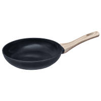 Сковорода PYREX Cook&Care 20 см индукция б/крышки (CR20BF6/8046)