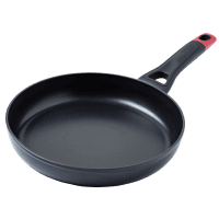 Сковорода PYREX OPTIMA 28 см индукция б/крышки (OT28BF6/8046)