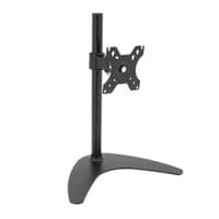 Кронштейн настільний для проектора Z1 / Z2 / Z7H / Z3H, 580*580*150мм, 2,4 кг