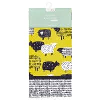 Рушник Home Line кухонний Овечки 40x60 см (182818)