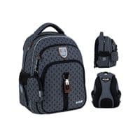 Рюкзак шкільний Kite Education 763M College Line Boy (K25-763M-3)