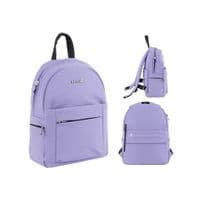 Школьный рюкзак Kite Education teens 1020S-2 (K25-1020S-2)