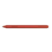 Стілус Microsoft Surface Pen Poppy Red (EYU-00041)