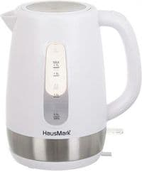 Чайник HausMark EKI-1712