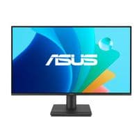 Монитор Asus 23.8" VA249HG D-Sub, HDMI, Audio, IPS, 120Hz, 1ms, sRGB 99%, AdaptiveSync