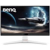 24.5" 16:9 IPS ігровий РК монітор, 1920x1080, 220  Гц, 1 мс (GtG), FreeSync, HDRi, 2xHDMI 2.0/1xDP 1. EX251