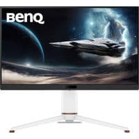 27" 16:9 IPS ігровий РК монітор, 1920x1080, 180 Гц , 1 мс (GtG),  95% P3, FreeSync, HDRi, 2xHDMI 2.0/ EX271Q