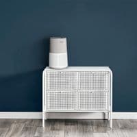 Очиститель воздуха ROWENTA PU2840F0