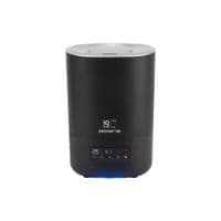 Зволожувач повітря POLARIS PUH 4606 Чорний