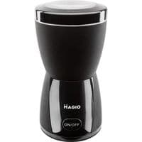 Кавомолка MAGIO МG-205