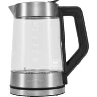 Чайник POLARIS PWK 17111CGLD WIFI IQ Home Матовый