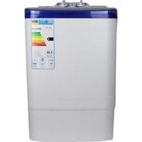 Пральна машина MILANO FWM-40 PA BLUE