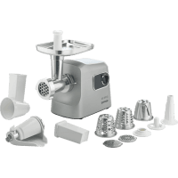 Мясорубка GORENJE MG2500DS