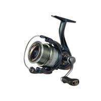 Котушка Favorite Blue Bird 2500S BB25S1 9+1BB 5.21 (1693.08.25)