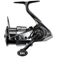 Катушка Shimano Vanquish FC C3000XG 11+1BB (VQC3000XGC)