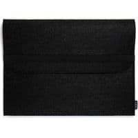 Чохол до ноутбука Vinga 15.6" NSF150band Black (NSF150BBK)