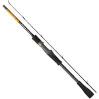 Вудилище Graphiteleader 24 Tiro 24GTIRS-802MH 2.44m 12-46g (2135.42.80)