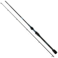 Удилище Favorite Magnum MGM1-6102M 2.10m 6-26g Fast (1693.08.04)