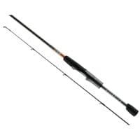 Удилище Favorite Totem TTM1-762ML 2.30m 4-18g Fast (1693.08.36)