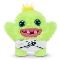 Мягкая игрушка Fuggler Беззастенчивый Малыш-Дурко (15703G)