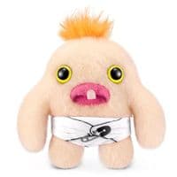 Мягкая игрушка Fuggler Малыш Мистер Колючко (15703L)