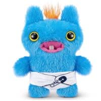 Мягкая игрушка Fuggler Малыш Скрежетун (15703J)