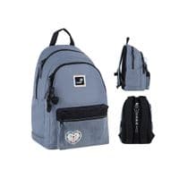 Рюкзак шкільний Kite Education teens 2575M-1 (K25-2575M-1)