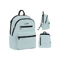 Школьный рюкзак Kite Education teens 2720M-3 (K25-2720M-3)